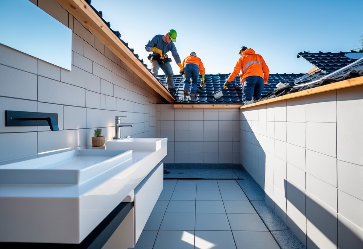 Please provide the text you would like translated, and I'll be happy to assist you.