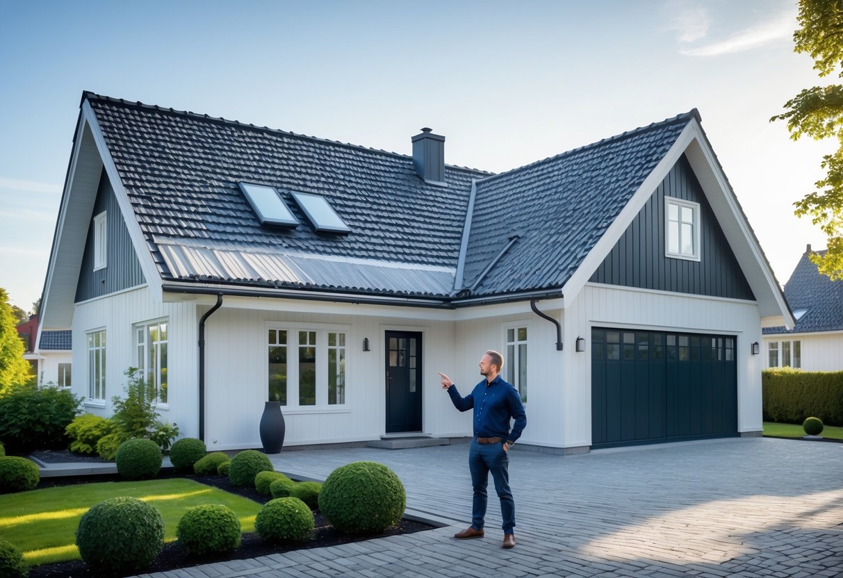 Of course! Please provide the text you need translated, and I'll be happy to assist you.